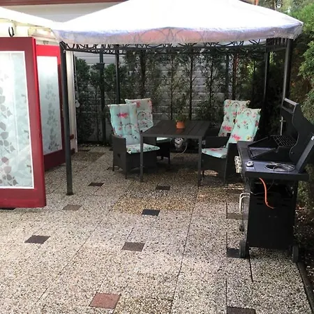 Heerlijke Op De Hoge Veluwe * Hoenderloo