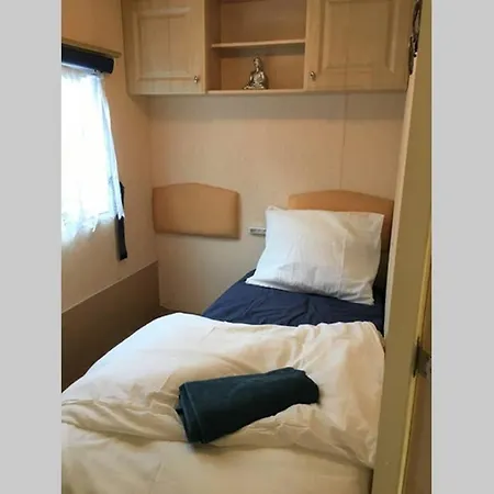 Heerlijke Op De Hoge Veluwe Chalé