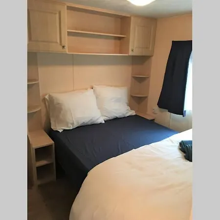Heerlijke Op De Hoge Veluwe Chalé Hoenderloo